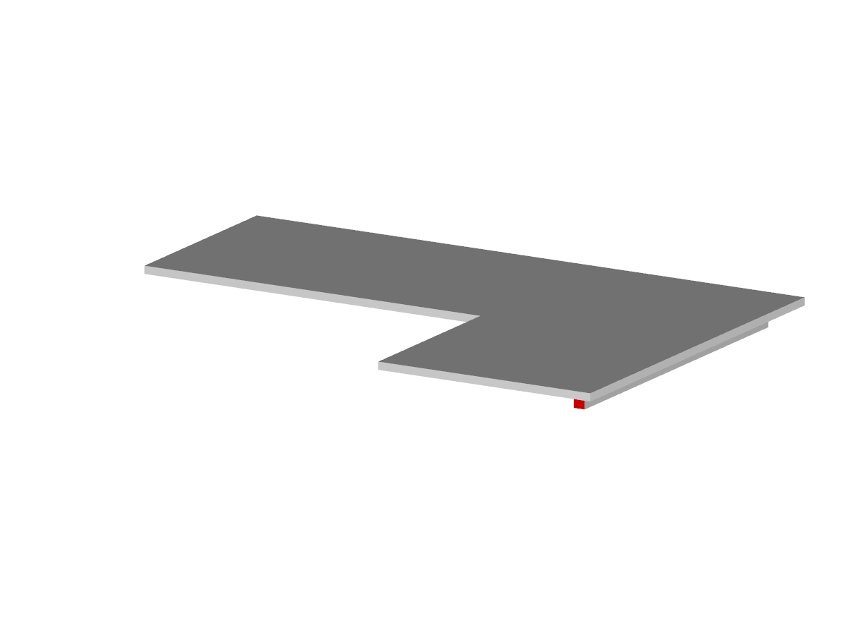 Concrete Board