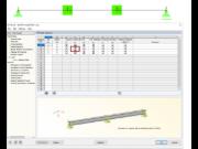 Defining Lateral Support