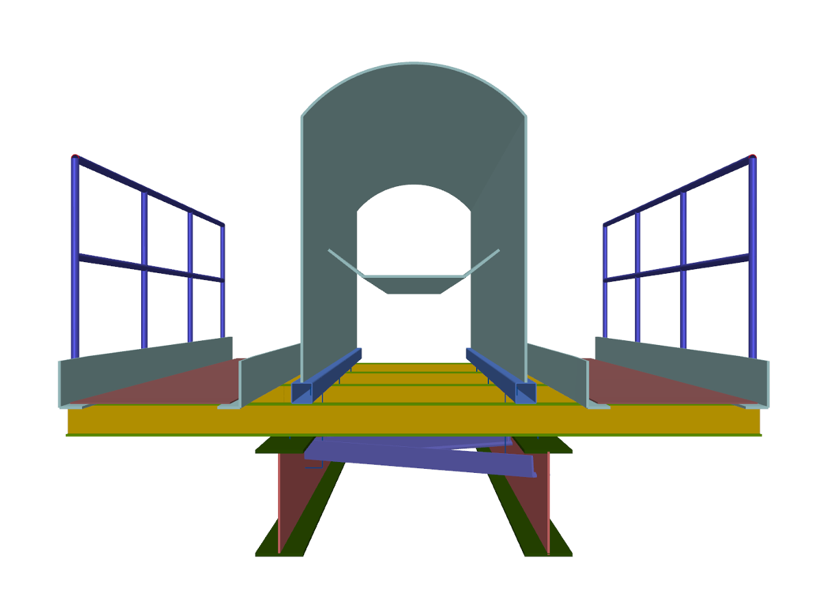 Belt Conveyor
