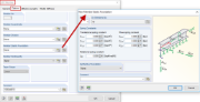 Generating New Member Elastic Foundation