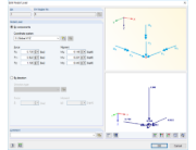 Dialog Box "Edit Nodal Load"
