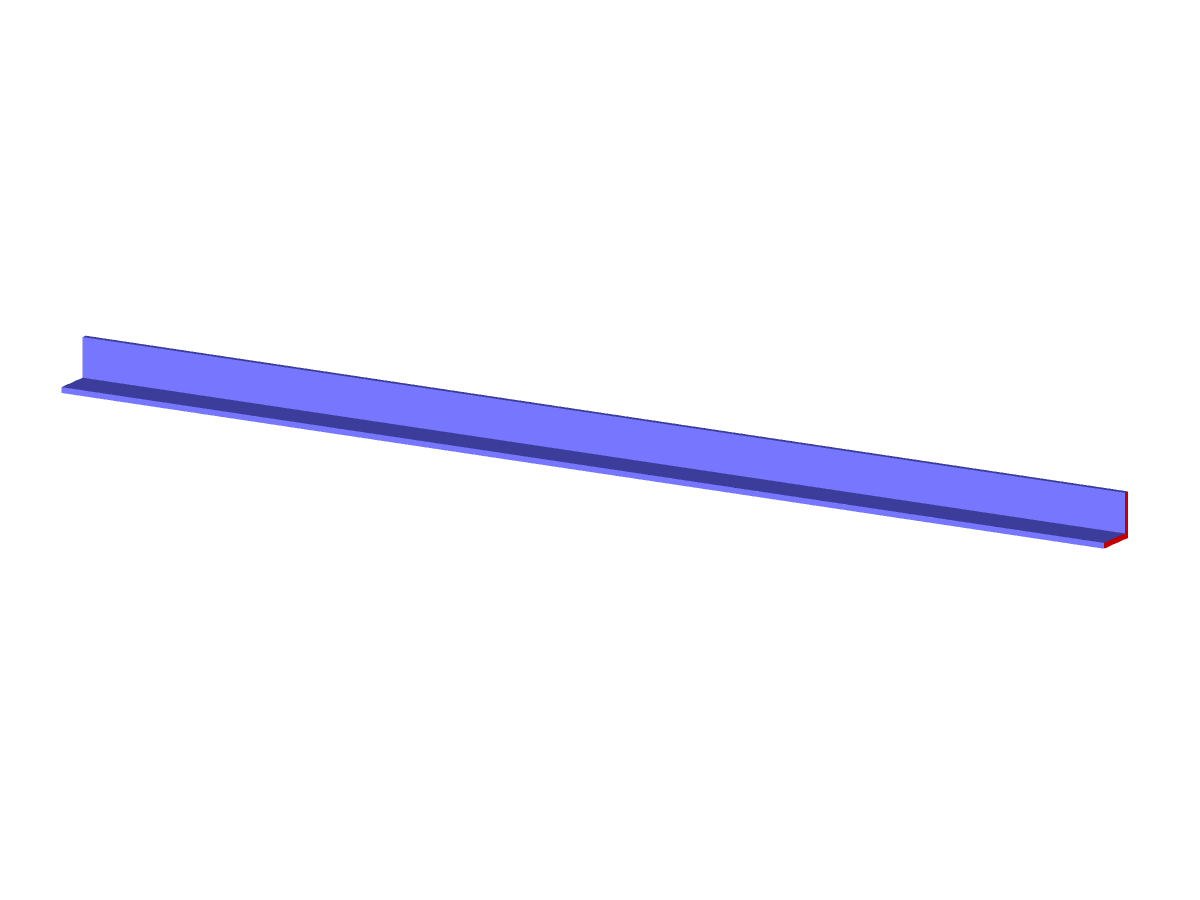 Beam