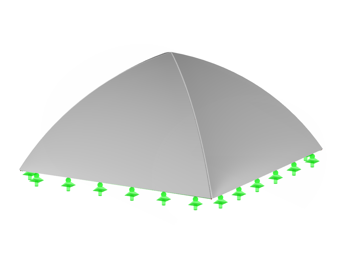 Dome