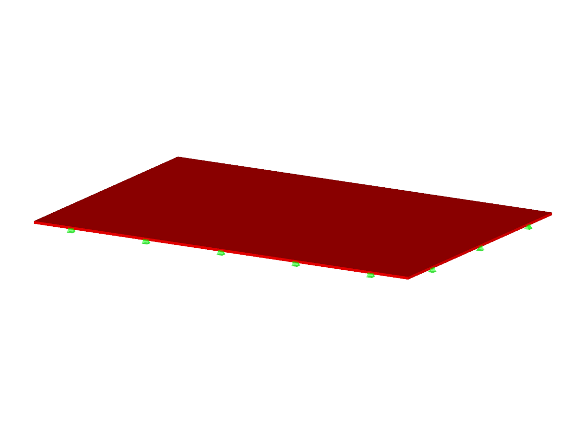 Verification Example 000110 | 2