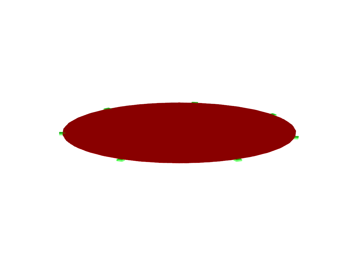 Verification Example 000109 | 2