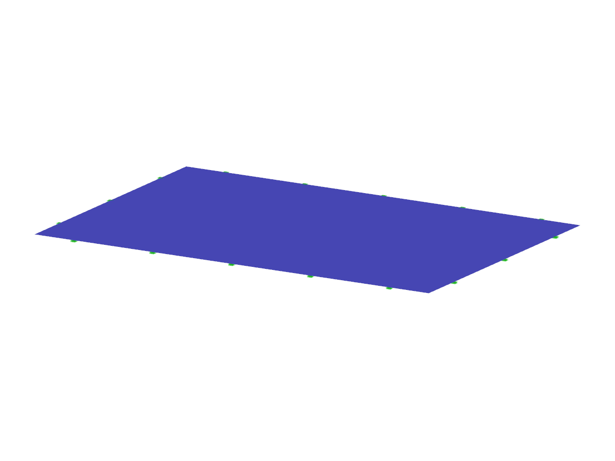 Verification Example 000107 | 1
