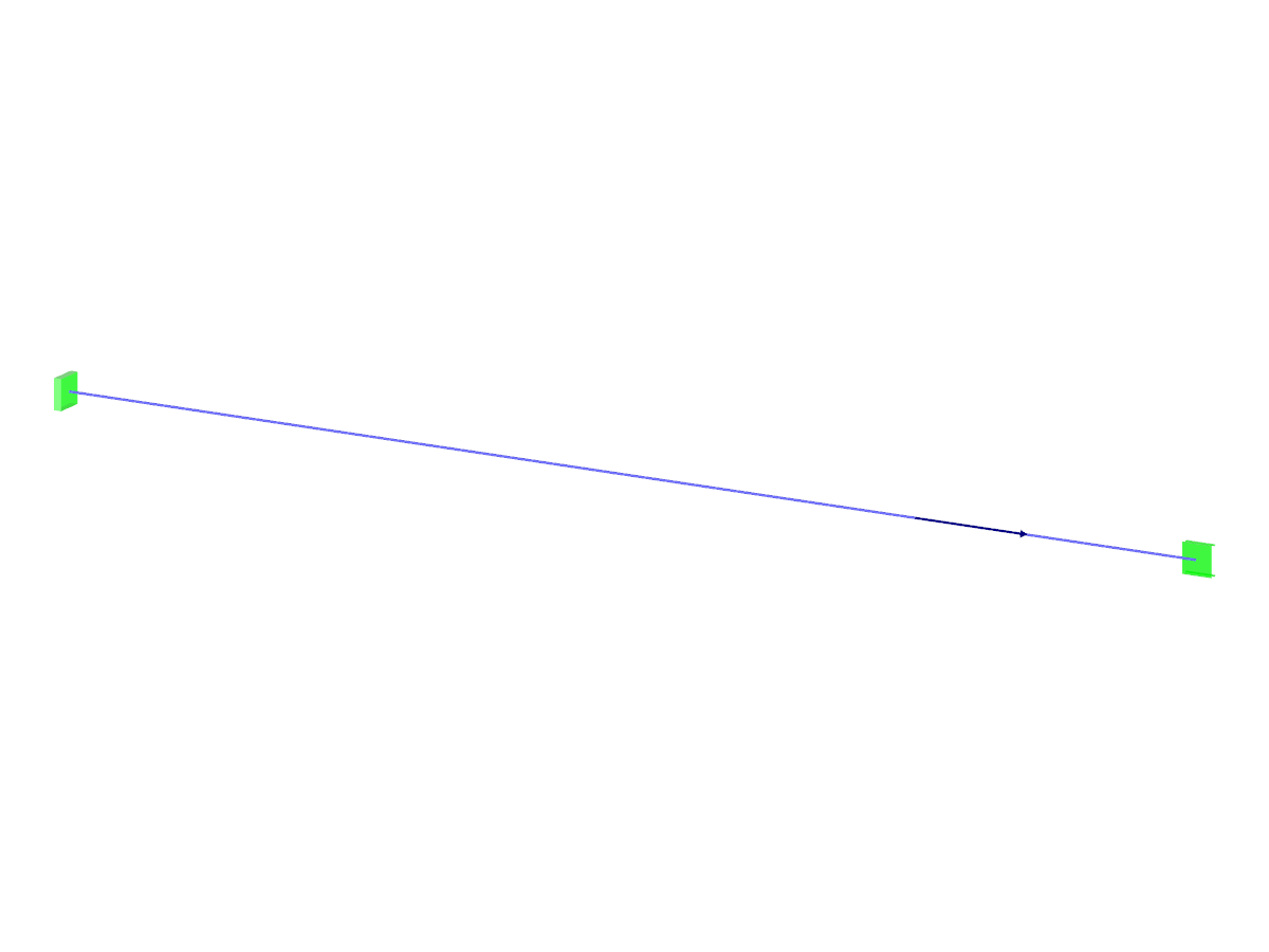 Verification Example 000106 | 2