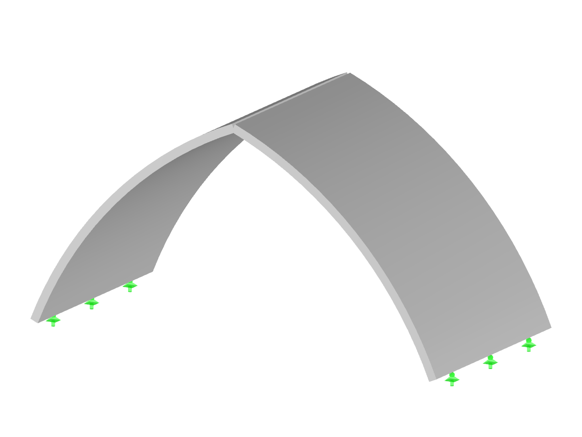 Vault