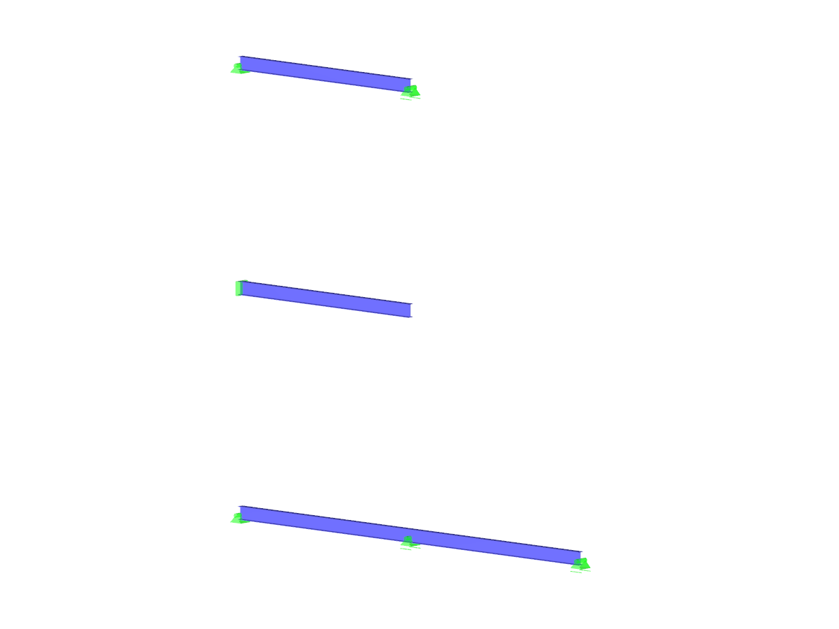 Structural Model