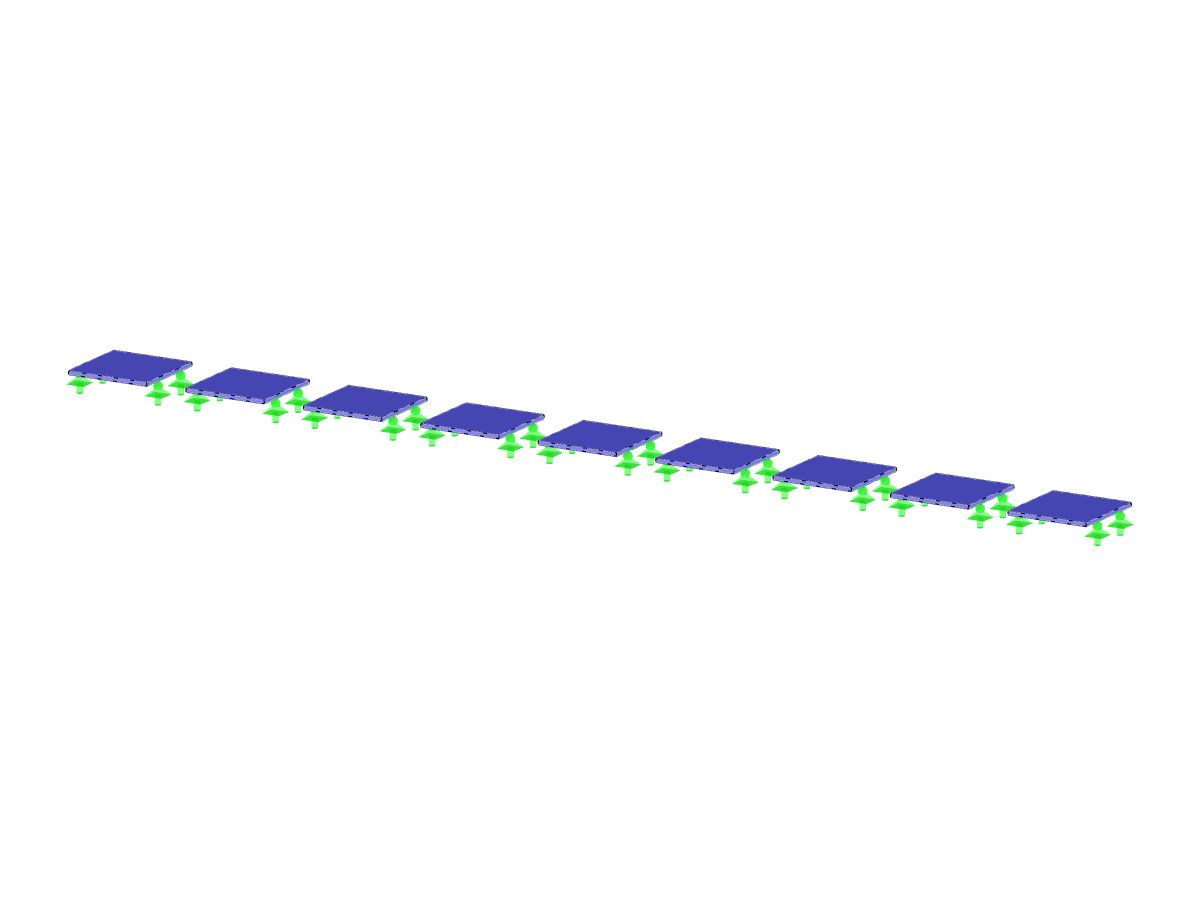 Contact Solids