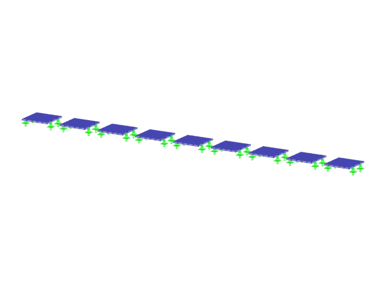 Contact Solids