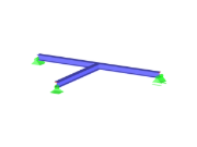 Steel Beam