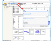 Archiving Data