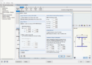 Selecting Design Method