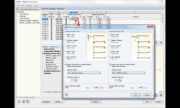 Selecting Effective Length Coefficient