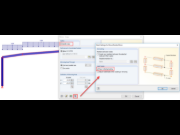 Dialog Box "Mirror"