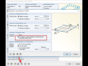 Detail Settings for Load Generation
