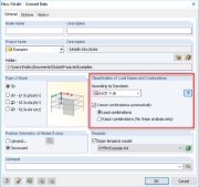 Create Combinations Automatically