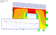 Modeling Door Lintel