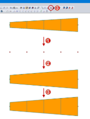 Workflow