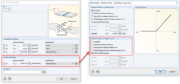 Modeling as Line Release