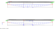 Result Diagrams of Result Beams