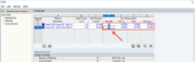 Adjusting Limit Stresses