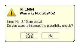 Warning 282449