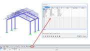 Defining Parameters