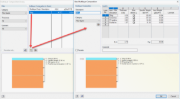 Creating New Multilayer Composition