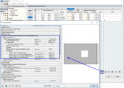 Displaying Design Details