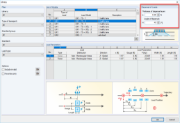Library of Load Models