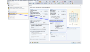 Option "Integrate Unutilized Objects into Surfaces"