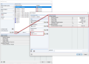 Creating User-Defined Material