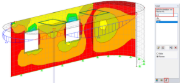Display Filter - Panel
