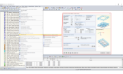 Functions in Menu Tools → Generate Loads
