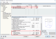 Ground Failure Design According to DIN 1054 in RF-FOUNDATION (Old)