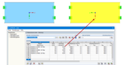 Modifying Orthotropy Direction