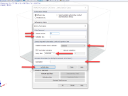 Program Activation