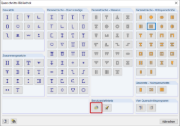 Importing Saved User-Defined Cross-Sections