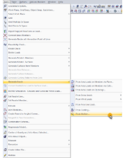 Generate Loads "From Motion..."