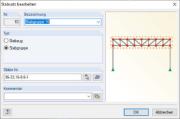 Group of Members