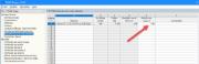Window 1.10.2 - Serviceability of Antennas