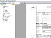 Inserting Graphic from Clipboard