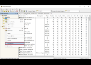 Opening Windows Explorer