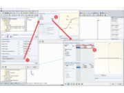 Creating Material Model - Wrong Process