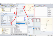 Creating Material Model - Correct Process