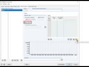 Importing Parameters of User-Defined Response Spectrum from Excel