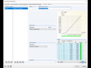 Calculation Diagrams