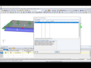 Error Message "Stiffness Matrix is Singular"